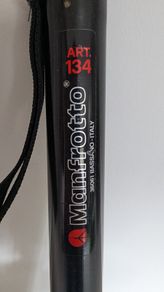 Manfrotto Monopod
