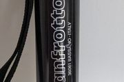 Manfrotto Monopod