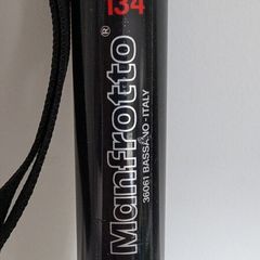 Manfrotto Monopod