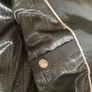 coat - Ivanka Trump Image 3