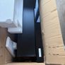 Integrated Extractor Fan Image 4
