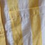 Woman's Box Short sleeve shirt Image 6