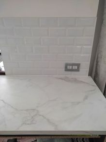 Worktop - New Pieces