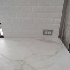 Worktop - New Pieces