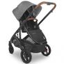 Buggy - Uppababy Cruz V3 Stroller (Greyson) Image 10