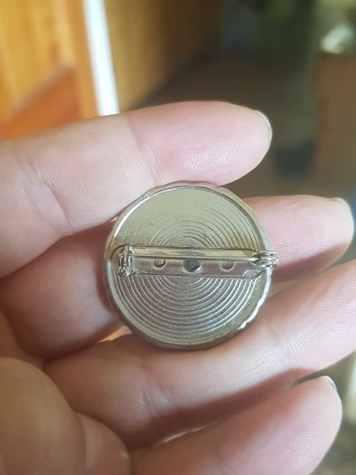 Vintage Brooch sale