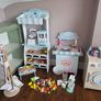 wooden toy bundle Image 6