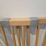 baby gate Image 3