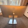 Dell UltraSharp U2724D Image 2