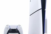 PS5 Brand New Sealed