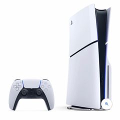 Brand New Sealed PS5