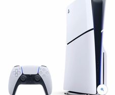 PS5 Brand New Sealed
