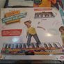 kids toys Image 6