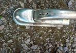 trailer hitch