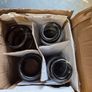 mk7 golf gti springs Image 5