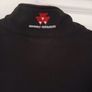 massey ferguson mens jacket Image 7