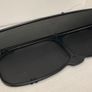 VW Golf Convertible Wind Deflector For Sale Image 2