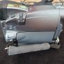 Vintage Canon MV750i Digital Video Camera Mini DV VHS Style Image 9