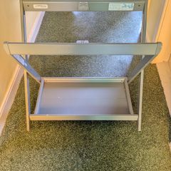 Uppababy Bassinet Stand
