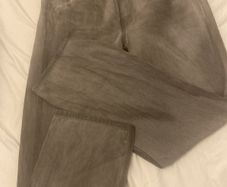 Levi jeans