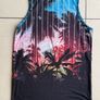 Brand New Tank Tops x 2 Image 8