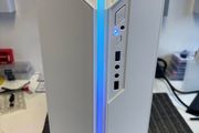 Budget Gaming PC