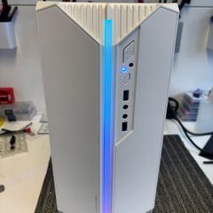 Budget Gaming PC