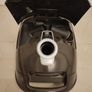Miele vacuum cleaner Image 2