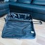 suitcase big Image 2