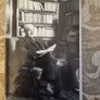 Thomas Johnson. 1872 - 1963. FIRST LEADER OF THE LABOUR IN  DAIL EIREANN. By J. Anthony  Signed First Edition Hardback With Dustjacket In Very Good Condition. Image 5
