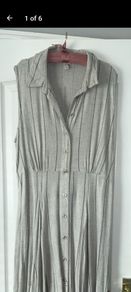 River Island Dress