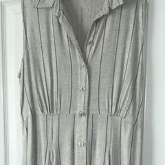 River Island Dress