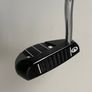 Guerin Putter Image 5