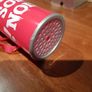 pringles blow horn toy Image 2