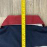 Vintage 2002 Canterbury Munster Rugby Jersey Shirt Mens XXL Image 8