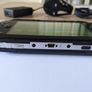 PSP original console with charger and battery Image 6