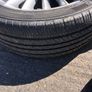 alloy wheels 16 inch Image 4