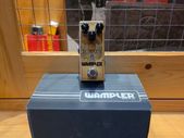 Wampler Tumnus V1