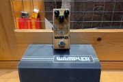 Wampler Tumnus V1