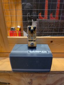 Wampler Tumnus V1