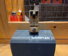 Wampler Tumnus V1