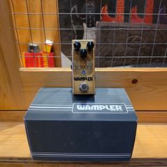 Wampler Tumnus V1