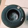 go kart Tyres and wheels Image 5