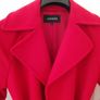 Ladies Coat (Jaeger) Image 6