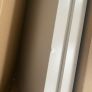 Ikea Kallax unit Image 6