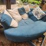 small couch Image 2