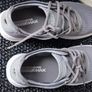 skechers trainers Image 4