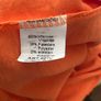New Wide Leg Trousers Italian Design Image 4