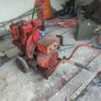 diesel welder Image 3