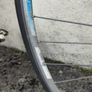 Giant Peleton 7000 - 90's Road Bike Image 7